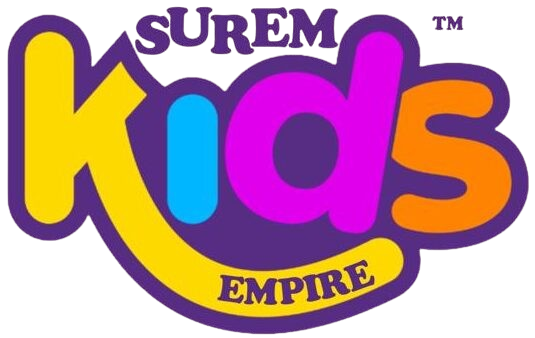 Suremkids